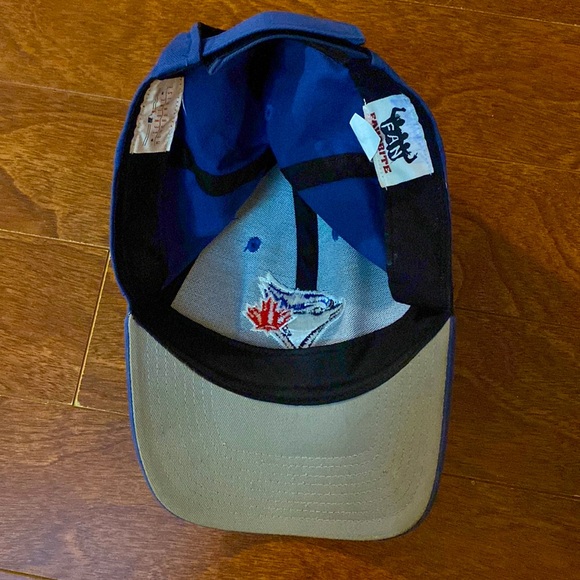 3 FOR $20 Bluejay’s baseball cap - Picture 4 of 4